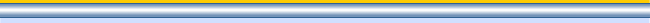 i2.gif (3843 octets)