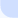 i3.gif (141 octets)