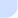 i4.gif (138 octets)