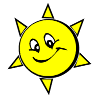 Le soleil et l'absence de vent sont nécessaires pour réaliser un bon meeting aérien
