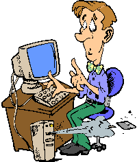 Philippe Arnould est le webmaster 