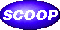 recherche par Scoop
