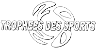 logo du trophée des sports 2002